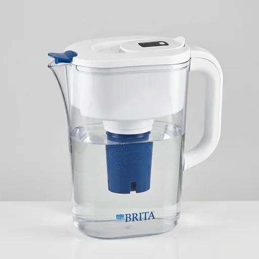 Brita LongLast Filter Pitcher